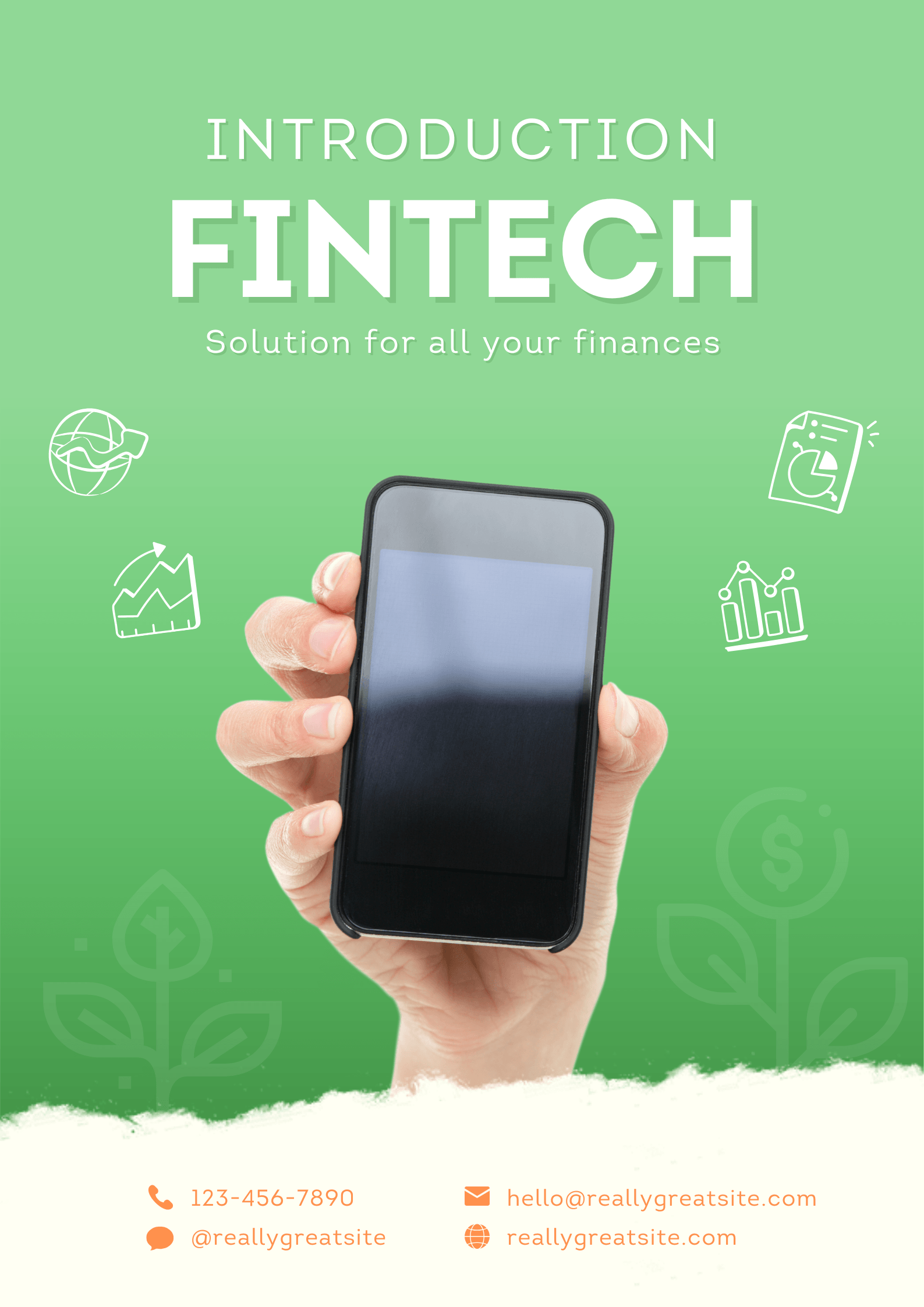 Banking — bank_v1