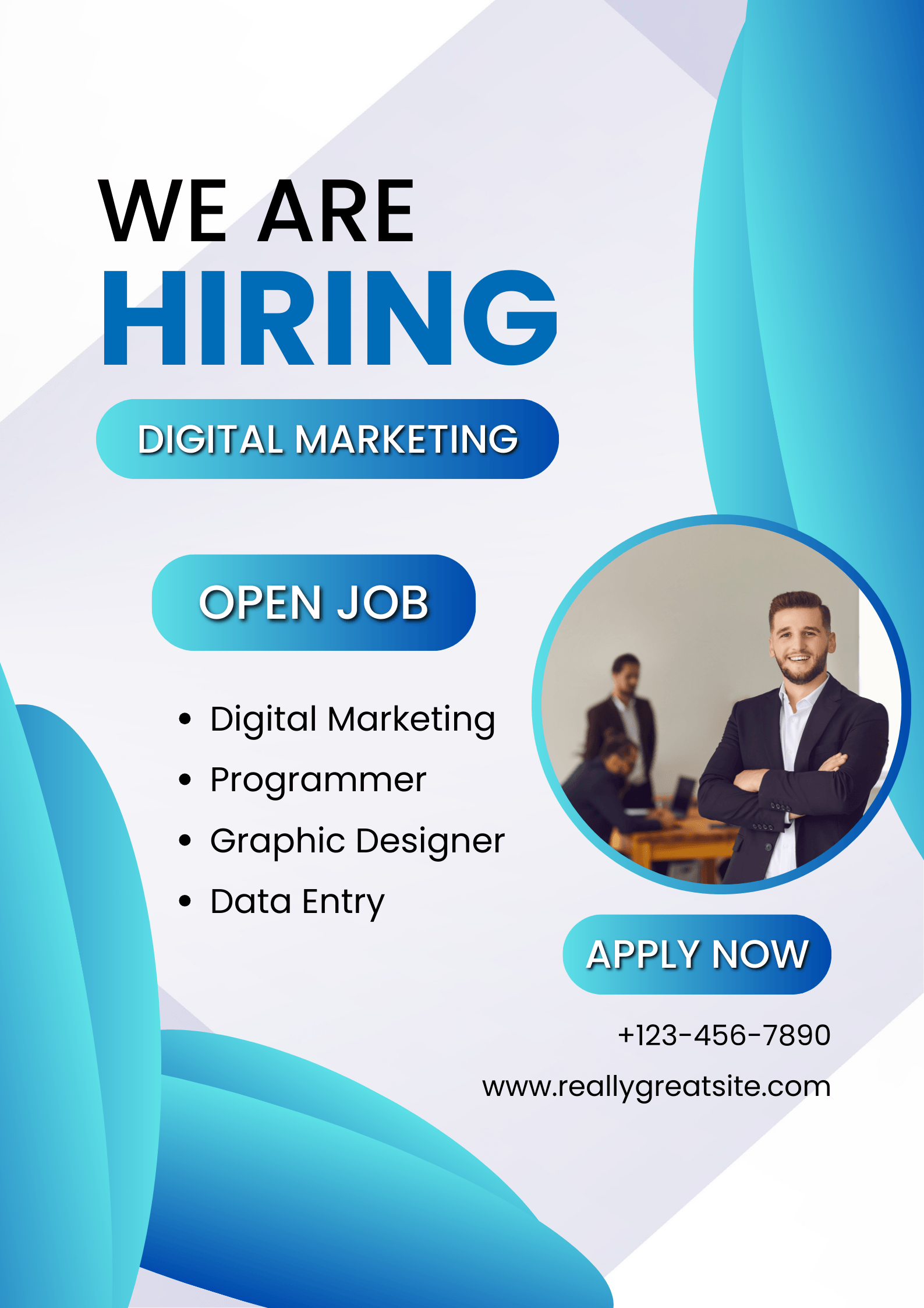 Hiring — hiring_v2