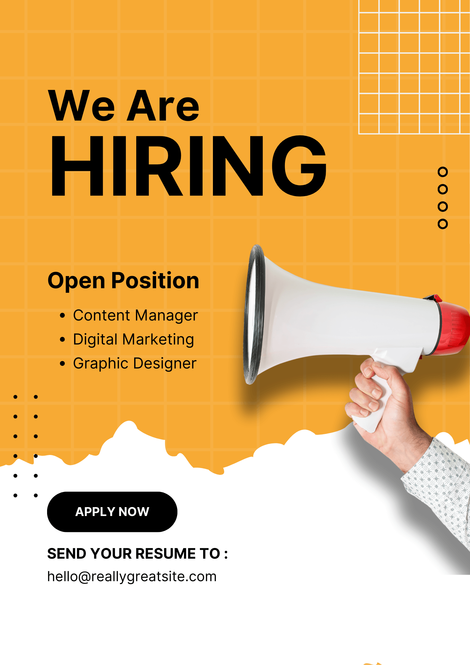 Hiring — hiring_v4