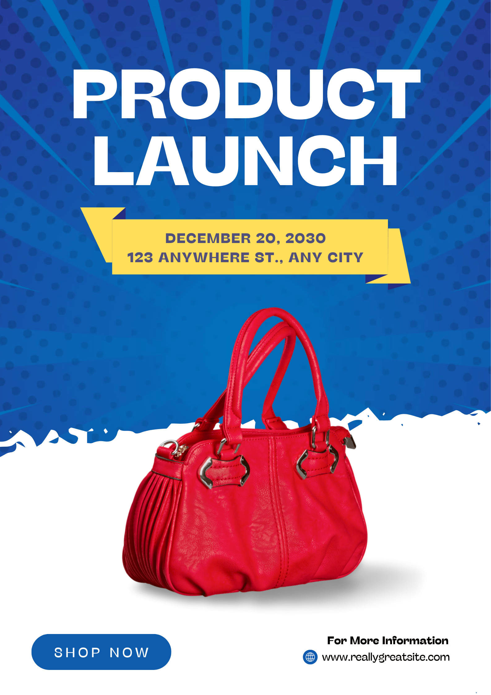 Product Launch — launch_v4