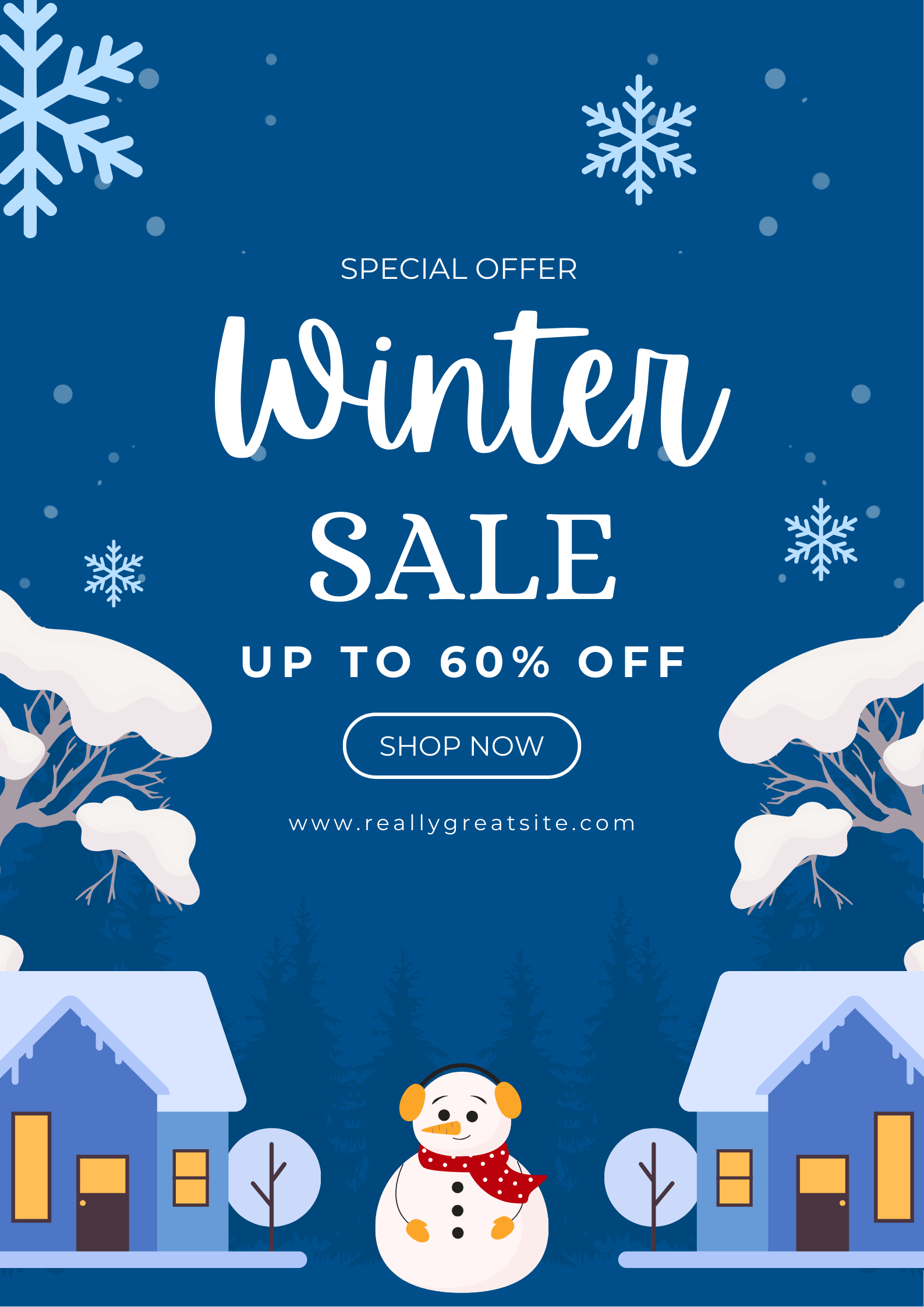 Sale — sale_v1