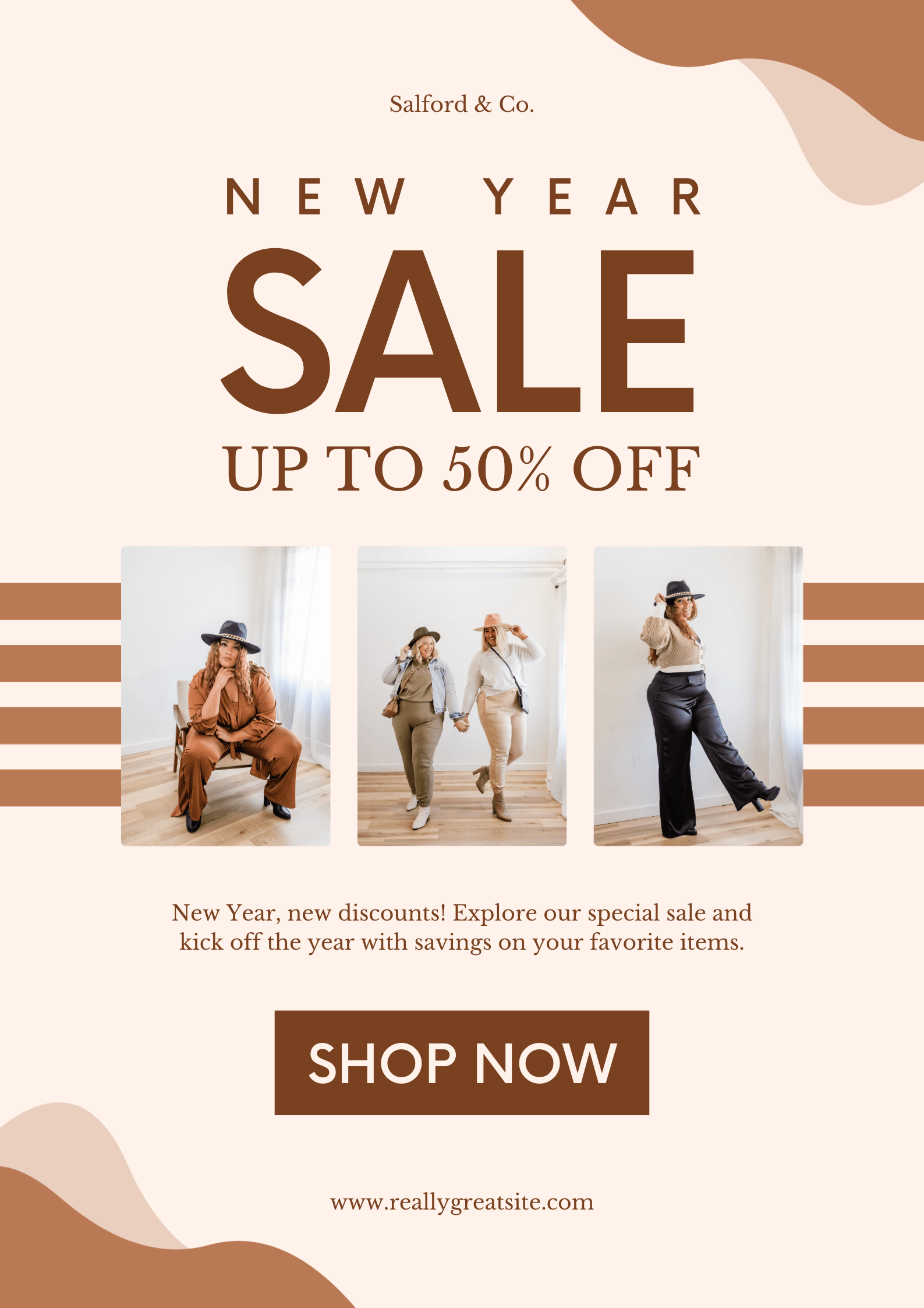 Sale — sale_v4